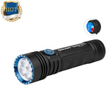 Olight Seeker 3 Pro Torch $139.96 (RRP $199.95) Delivered @ Olight