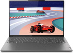 Lenovo Yoga Pro 9i - i9-13905H/16" 3.2k IPS/32GB RAM/RTX 4060/1TB SSD $2299 Delivered @ Lenovo Store