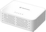 NetComm CF40MESH Smart Wi-Fi 6 CloudMesh Gateway $129 + Shipping @ My IT Hub