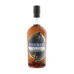Starward Two-Fold Double Grain Whisky 700ml $52 C&C @ Coles Online