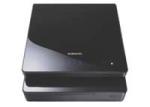 SAMSUNG ML-1630 Mono Laser Printer - $99 @ DSE