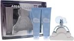 Cloud by Ariana Grande Perfume 3PC Gift Pack 300ml $45 (RRP $120) Delivered @ Amazon AU