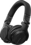 Pioneer DJ HDJ-CUE1BT-K Headphones $134.49 Delivered @ Amazon JP via AU