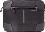Targus Bex II 15.6" Slipcase Laptop Bag - Black $15 Delivered @ Australian Computer Traders
