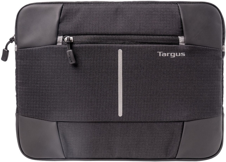 Targus Bex II 15.6" Slipcase Laptop Bag - Black $15 Delivered ...