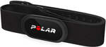 Polar H10 Heart Rate Sensor M-XXL - Black - $97 (Was $139) + $12.95 Shipping ($0 C&C/ $250 Order) @ Highly Tuned Athletes