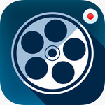 [iOS] MoviePro - Pro Video Camera $0 (Was $14.99) @ Apple App Store