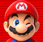 [iOS, Android] Super Mario Run - One Stage Free to Play Daily @ Apple App Store & Google Play