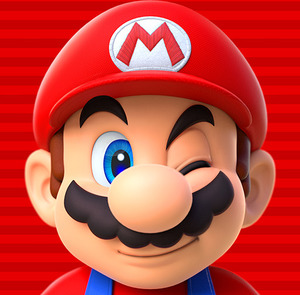 Super Mario Run Now Allows You To Play One Stage For Free Each