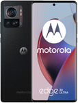 Motorola Edge 30 Ultra 5G 12GB RAM/256GB Storage $663.10 Delivered @ Mobileciti