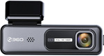 360 Dash Cam HK30 1080P 130° Angle: 2 for $59, Motorola G53 5G 4GB RAM/128GB $215.11 Delivered @ Mobileciti