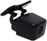 Pioneer Reversing Camera $30 (Club Members) (RRP $159.99) + Delivery ($0 C&C/in-Store) @ Supercheap Auto