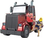 Fortnite Mudflap Remote Controlled Truck and Relaxed Jonesy Figure $58.19 + Del ($0 with Prime/ $59 Spend) @ Amazon US via AU