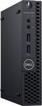 [eBay Plus, Used] Dell Optiplex 3060 Micro G5500T 8GB RAM 120GB SSD Win 11 Pro PC $99 Delivered @ MetroCom eBay