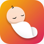 Mango Baby: Newborn Tracker app $1.99 in-app full unlock (normally $14.99) @ App Store