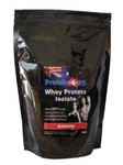 100% Whey Protein Isolate ONLY $28.95 FOR 1KG, $12 Flat Rate Shipping - Protein-4-All
