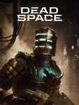 [PC] Dead Space (2023) $24.10 (with Holiday Sales Coupon) @ Epic Games