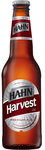 Hahn Harvest Carton $31.90 Dan Murphy's QLD