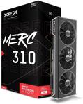 XFX Radeon RX 7900 XT Speedster MERC 310 20GB Graphics Card $1139 + Delivery ($0 VIC/WA C&C) @ PLE
