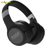 ZEALOT B28 Music Headset US$20.99 (~A$31.69) Delivered from China @ Tomtop