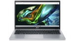 Acer Aspire 3 15.6" AMD Ryzen 5, 1080p Display, 16GB RAM, 1TB SSD $798 + Delivery ($0 C&C/ in-Store) @ Harvey Norman