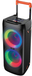 Seiki 8-inch Bluetooth Party Speaker $32.25 (Was $129) + Delivery ($0 C&C/In-store/OnePass/$60 Order) @ Target