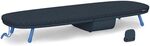 Joseph Joseph Pocket Plus Folding Table-Top Ironing Board $79.99 Delivered @ Amazon AU