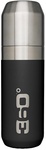 360 Degrees Vacuum Insulated Stainless Steel Flask $20 (RRP $69.95) + Shipping ($0 QLD C&C/ $79 Order) @ Wild Earth