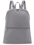 Tumi Voyageur Just in Case Backpack - Lilac/Deep Plum/Fog $203 Delivered (Save $87) @ Tumi