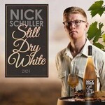 [SA] 25% off Nick Schuller Comedy Preview Shows 20 & 21 Feb $11.25 + $4.80 Fee @ Adelaide Fringe