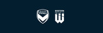 [VIC] Melbourne Victory V Western United - Tuesday 20/2 - AAMI Park - $10 GA Tickets (Was $30) + $6.65 Fee @ Ticketek