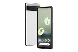 Google Pixel 6a 128GB 5G $399 + Delivery ($379 with Kogan First + $0 delivery) @ Electronics Superstore via Kogan