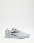 Reebok Nano X3 Men's Training Shoes on Selected Colourways $84 Delivered @ The Iconic