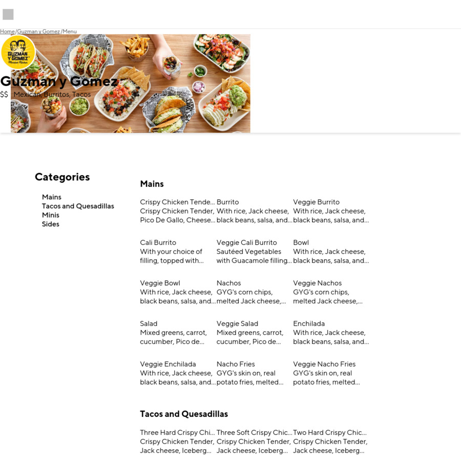 5 Burrito 1 Per Customer Service Fees Delivery Fee 0 With 5-burrito-1-per-customer-service-fees-delivery-fee-0-with