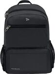 Travelon Anti-theft Packable Travel Backpack Black $38.21 + Delivery ($0 with Prime/ $59 Spend) @ Amazon US via AU