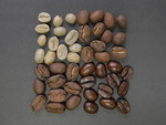 2 x 230g Coffee Bean Sampler (Mexico & Guatemala) $25 (Save $25) Delivered @ Melbourne Chocolate & Coffee