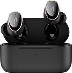 1MORE Evo TWS Active Noise Cancelling Wireless Earphones $135.99 Delivered @ 1MORE AU Amazon AU