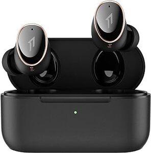 1MORE Evo TWS Active Noise Cancelling Wireless Earphones $135.99 Delivered @ 1MORE AU Amazon AU