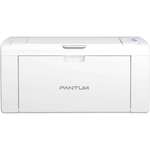 Pantum P2509W Wireless Laser Printer $109 Delivered @ Pantum Supplies via Everyday Market