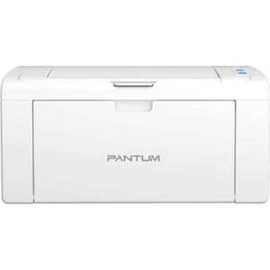 Pantum P2509W Wireless Laser Printer $109 Delivered @ Pantum Supplies via Everyday Market