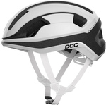 POC Omne Lite Road Bike Helmet $99.99 (Save $190) + Free Shipping @ BikesOnline