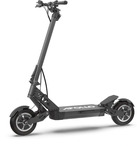 Apollo Ghost Dual 1000W Electric Scooter $1499 + Delivery ($0 Underwood QLD C&C) @ iScoot