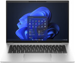 HP EliteBook 840 G10 Laptop (14'' WUXGA, i7-1355U, Intel UHD GPU, 16GB RAM, 512GB SSD) $2099 Delivered @ Emporium Electronics
