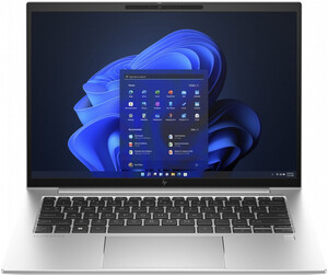 HP EliteBook 840 G10 Laptop (14'' WUXGA, i7-1355U, Intel UHD GPU, 16GB RAM, 512GB SSD) $1,899 Delivered @ Emporium Electronics