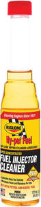 Rislone High Performance OES Injector Cleaner $9.99 + Delivery ($0 C&C/In-Store) @ Supercheap Auto