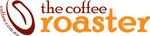 20% off eGift Cards @ The Coffee Roaster