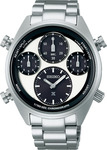 Seiko Speedtimer SFJ001P $499 Delivered @ Starbuy