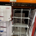 [VIC] Dimplex Heated Drying Rack $99.99 (Was $184.99) & More @ Costco, Docklands (Membership Required)