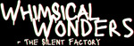 [PC] Whimsical Wonders - The Silent Factory Game $0 @ soulsnightmare Itch.io