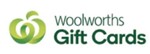 4% off Coles and Woolworths Gift Cards @ AGL Rewards